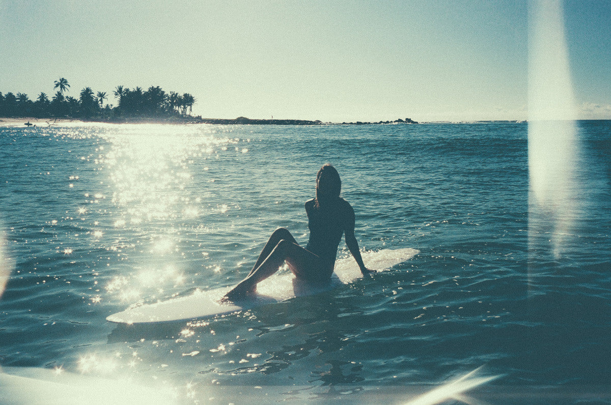 Film Postcards from Sri Lanka