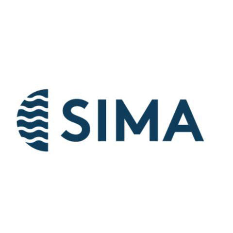 Seea Chosen for the SIMA Business Development Program