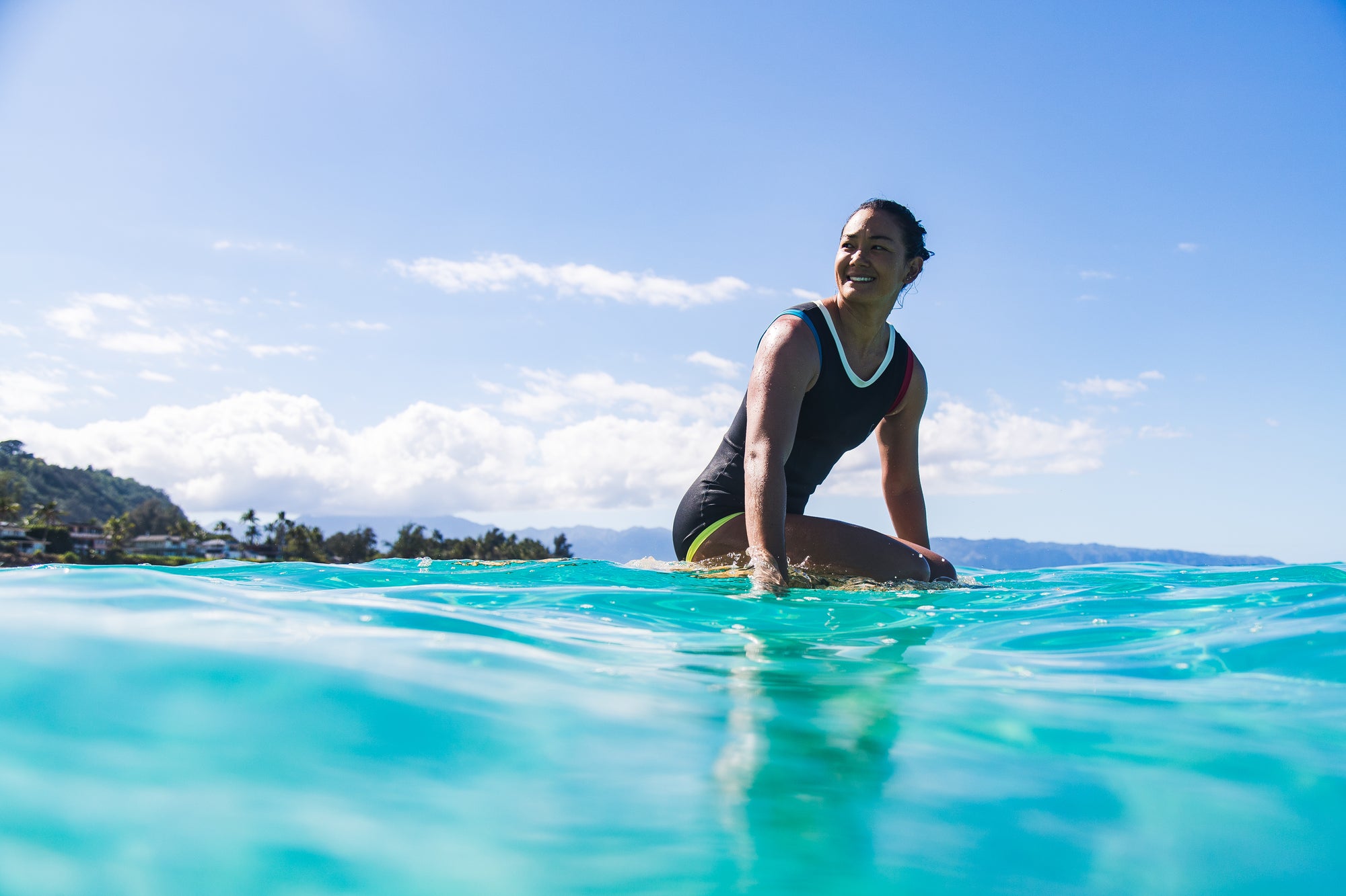 Take Action for World Ocean Day