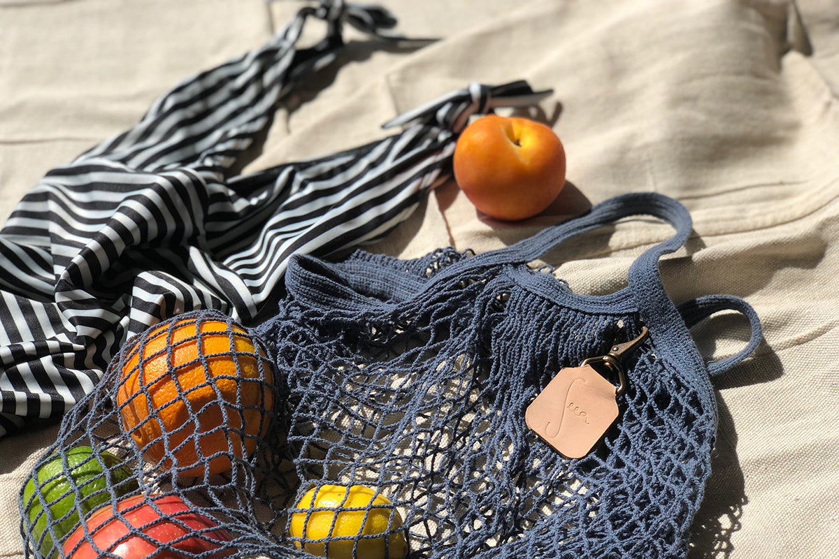 Seea Sample Sale at Poler Laguna this weekend