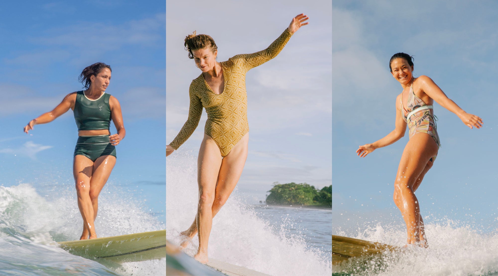 meet our seea team riders in costa rica