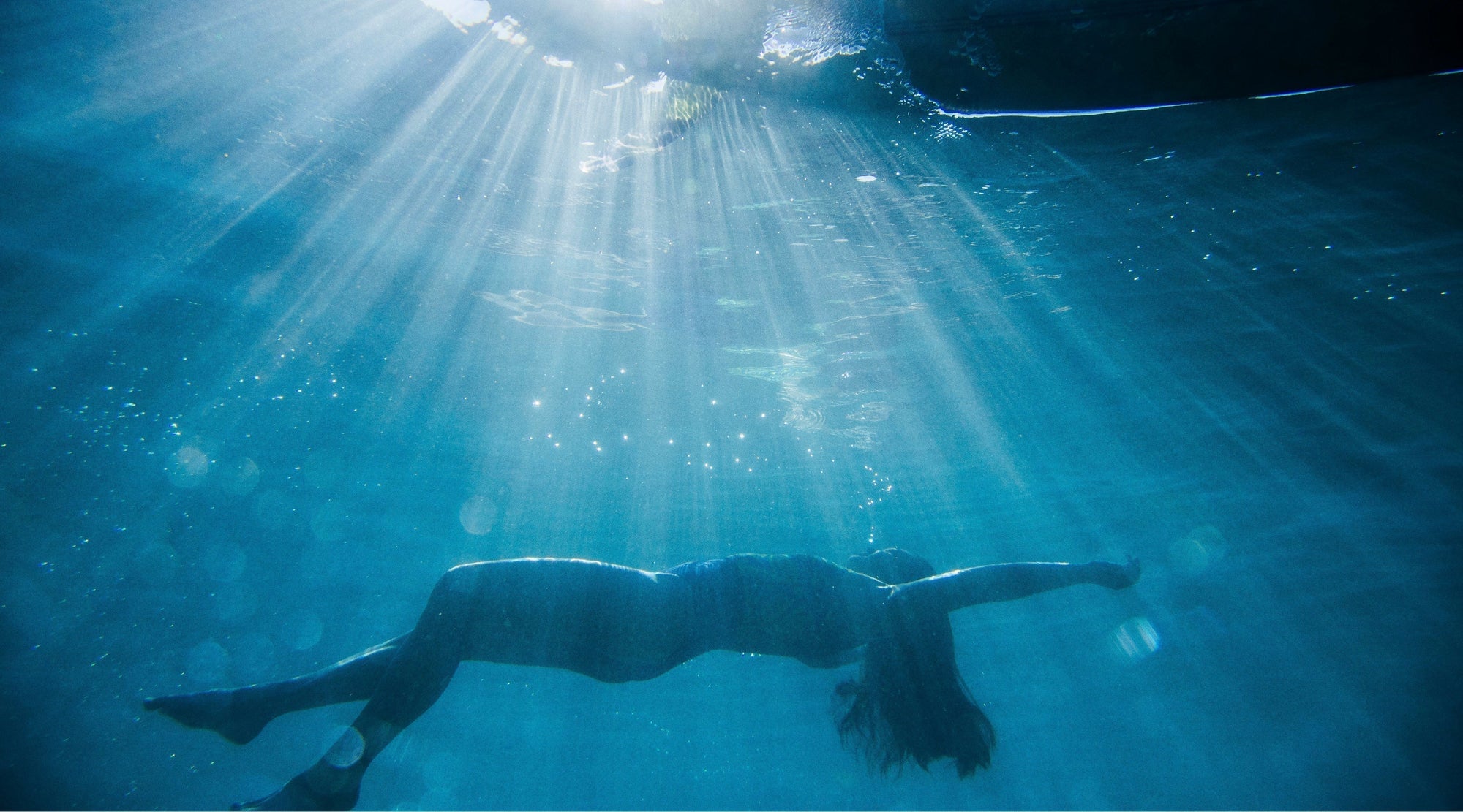 world ocean day seea tips for living consciously