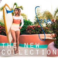 2014 Collection