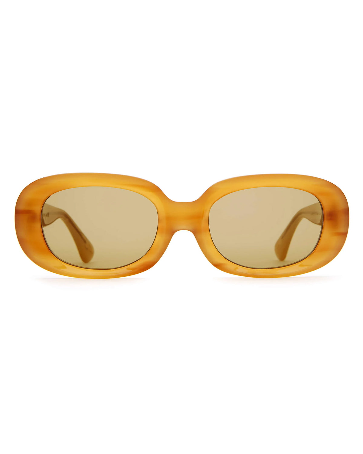 CRAP - The Bikini Vision - Sunshine Demi Bio