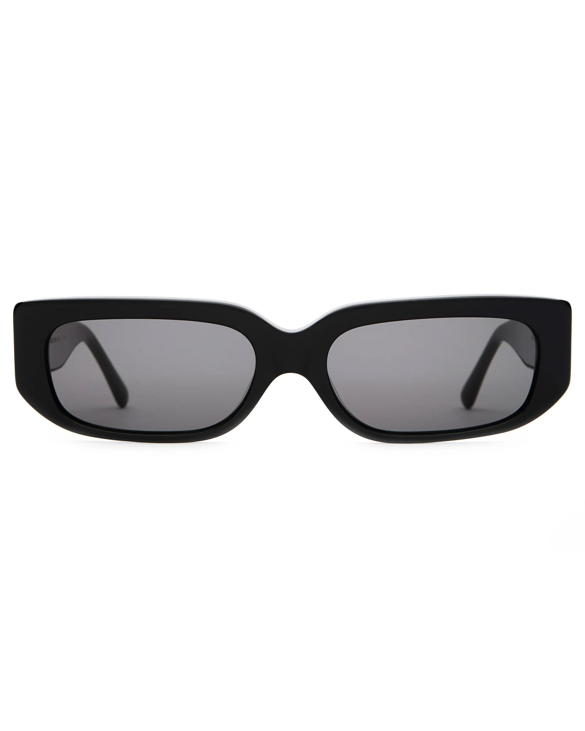 CRAP - The Paradise Machine - Black Bio