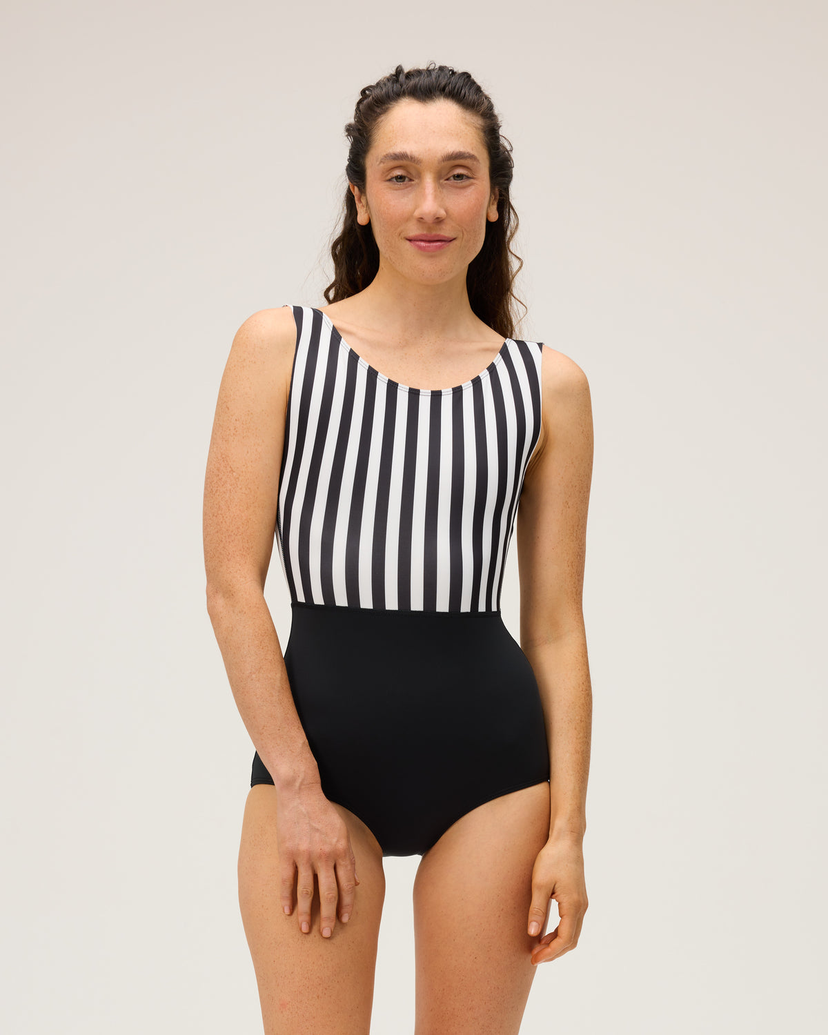 Lido One Piece - Venice (RC-Skin)