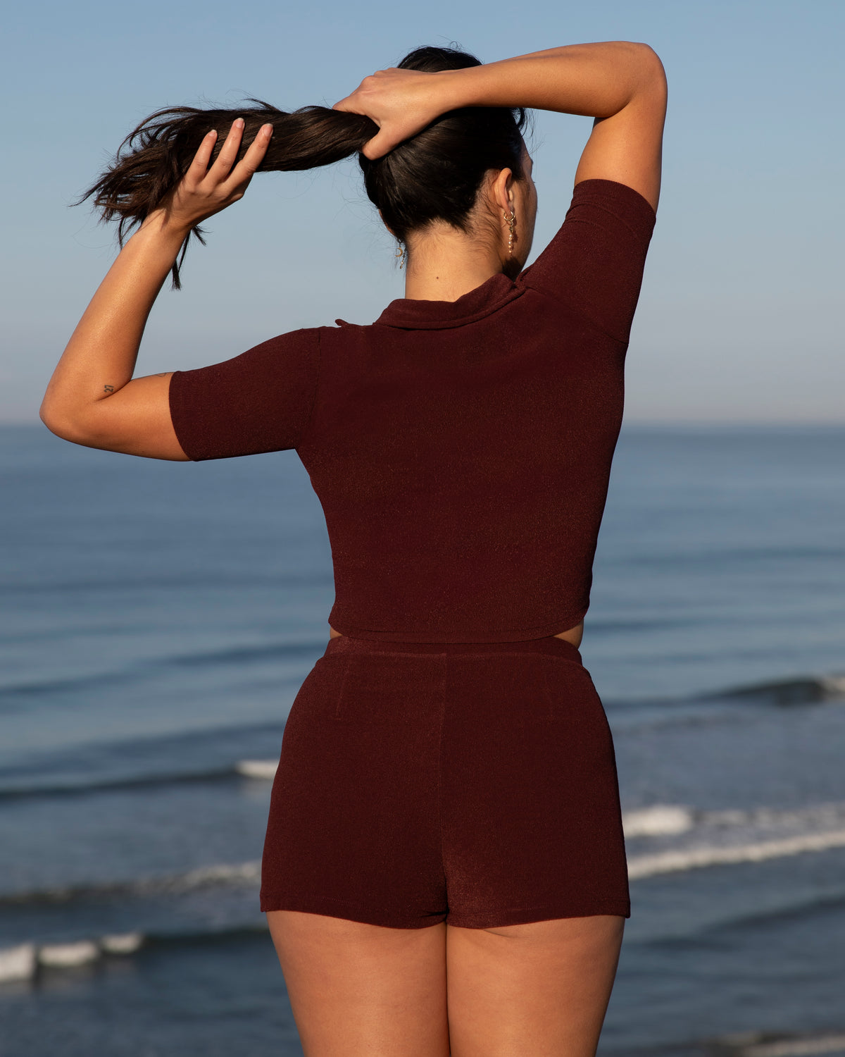 Bobby Short - Intenso