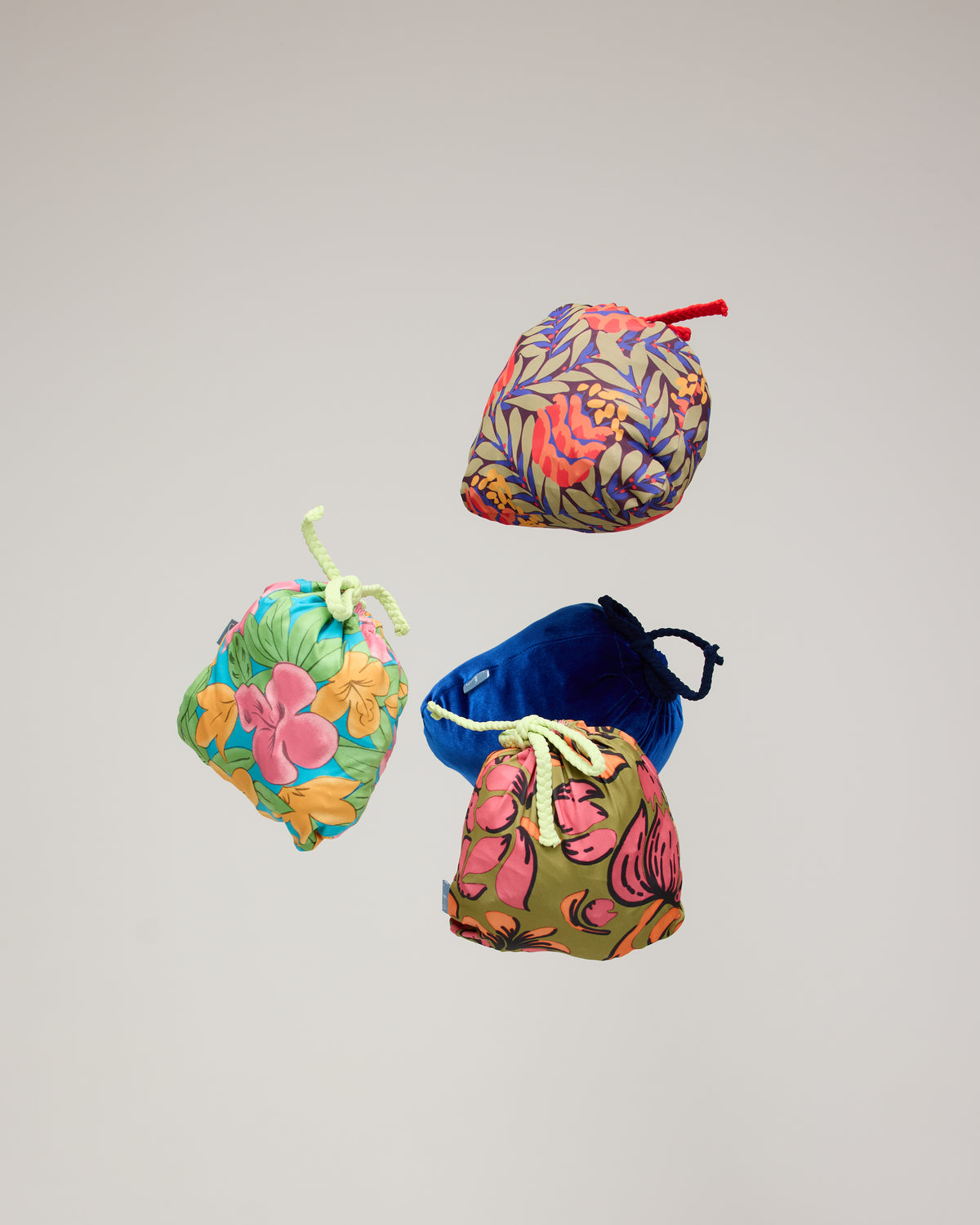 Longboard Cover - Wavelength