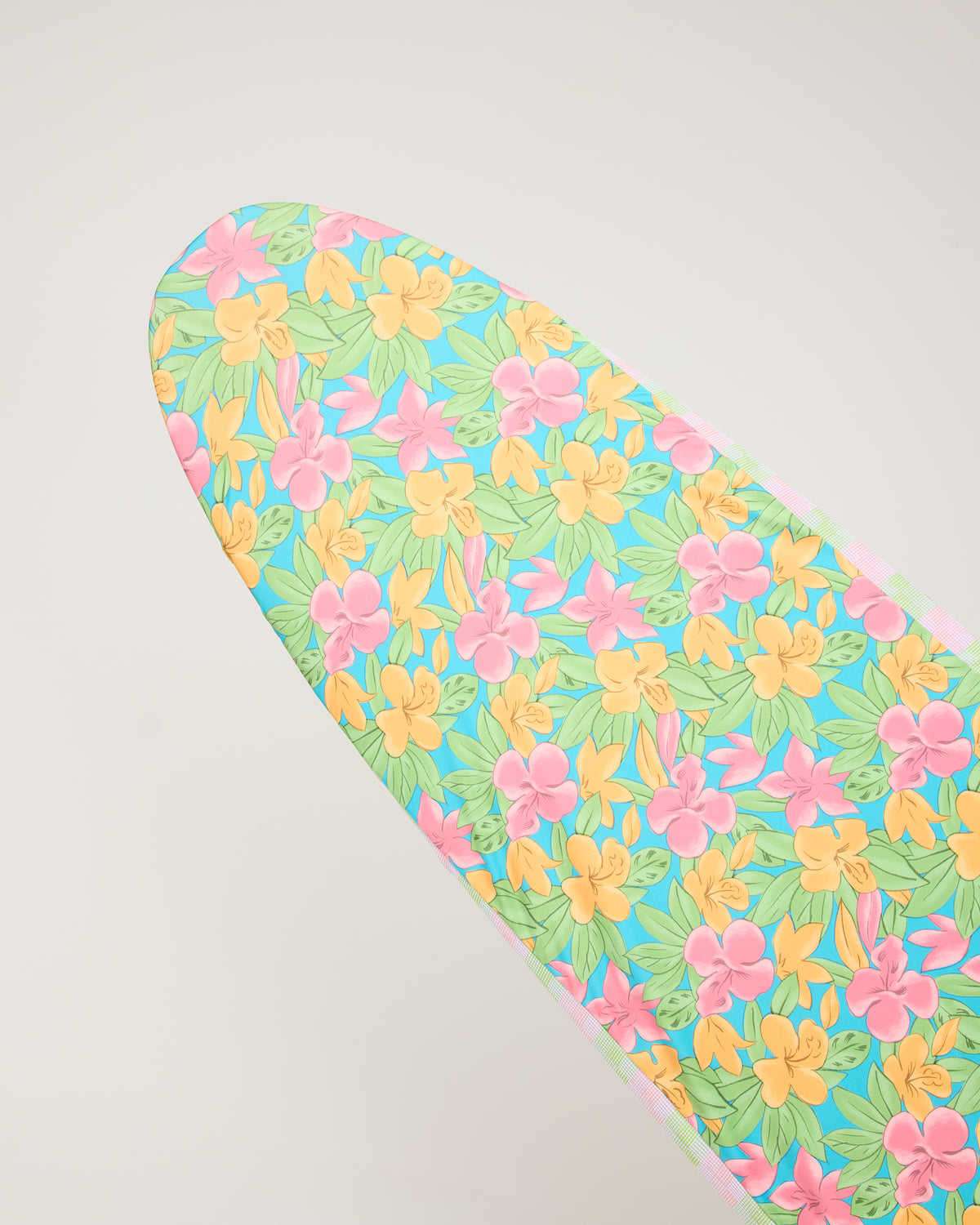 Longboard Cover - Luana