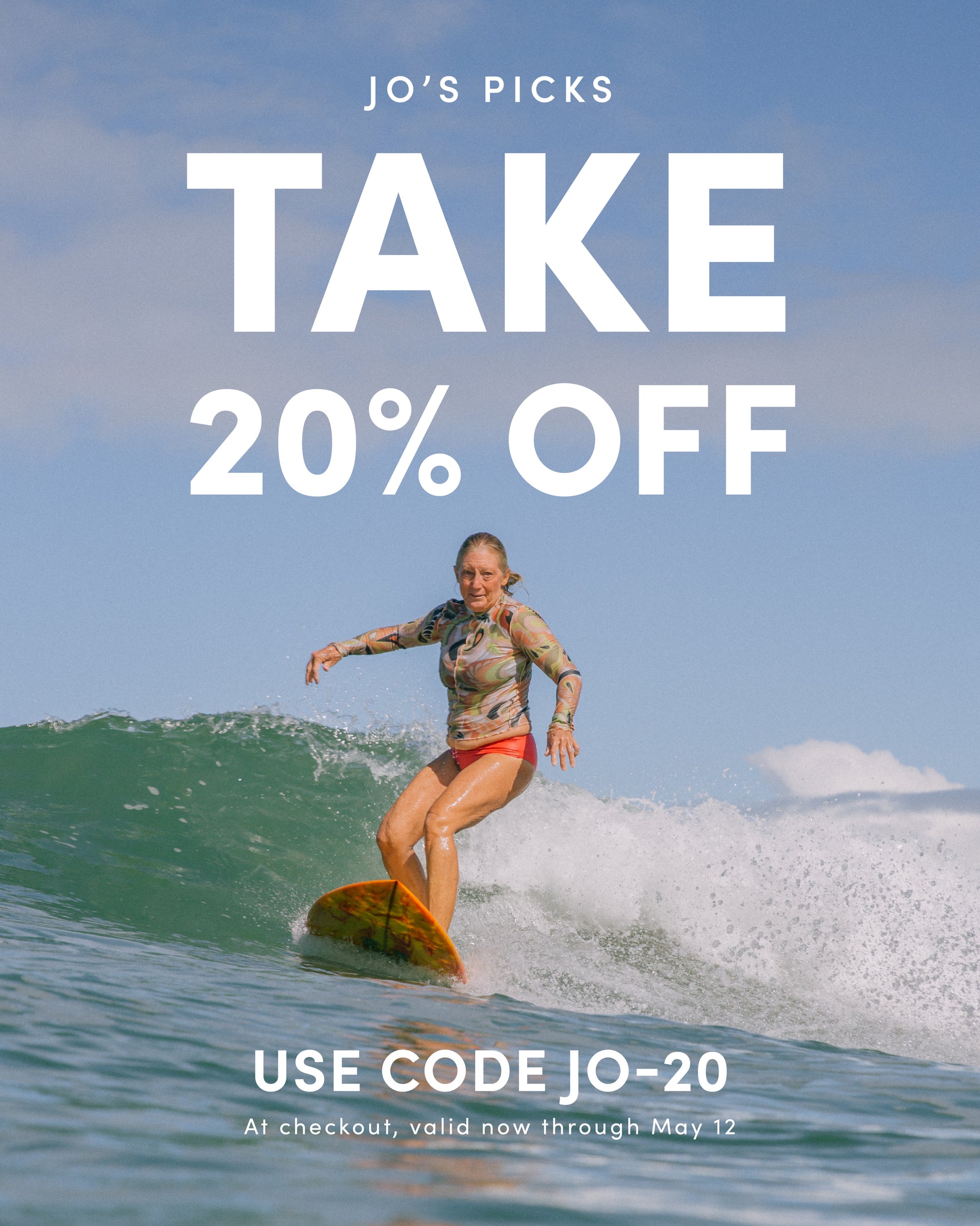 Sonja Surf Jacket - Black (RC-Skin)