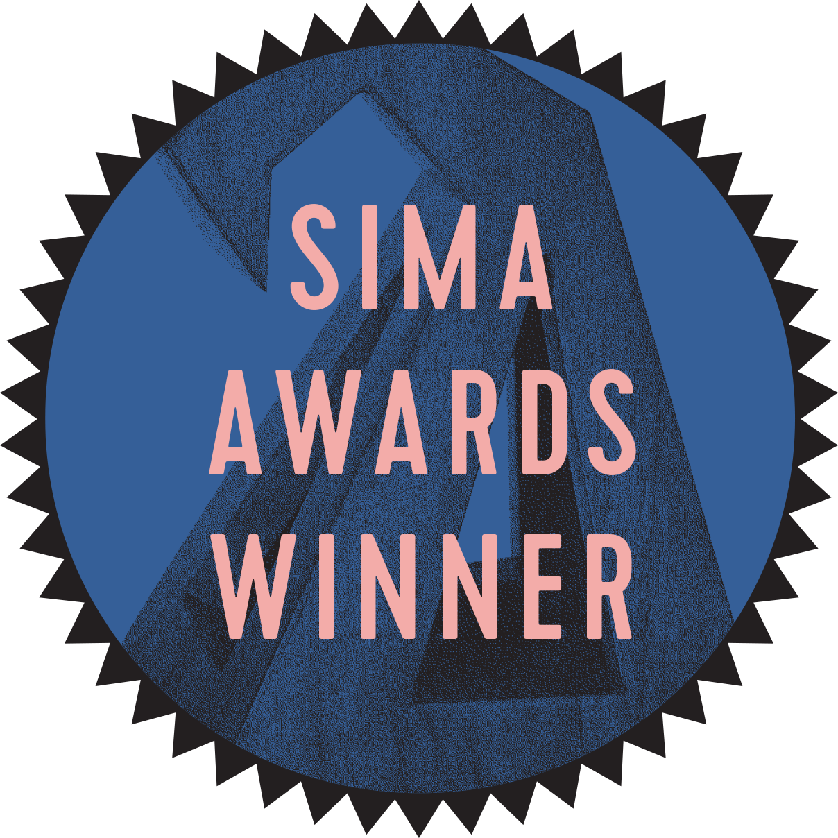 Seea Wins Two SIMA Awards: Women’s Swimwear Brand of the Year and Breakout Brand of the Year