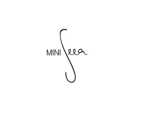 Introducing MINI Seea!