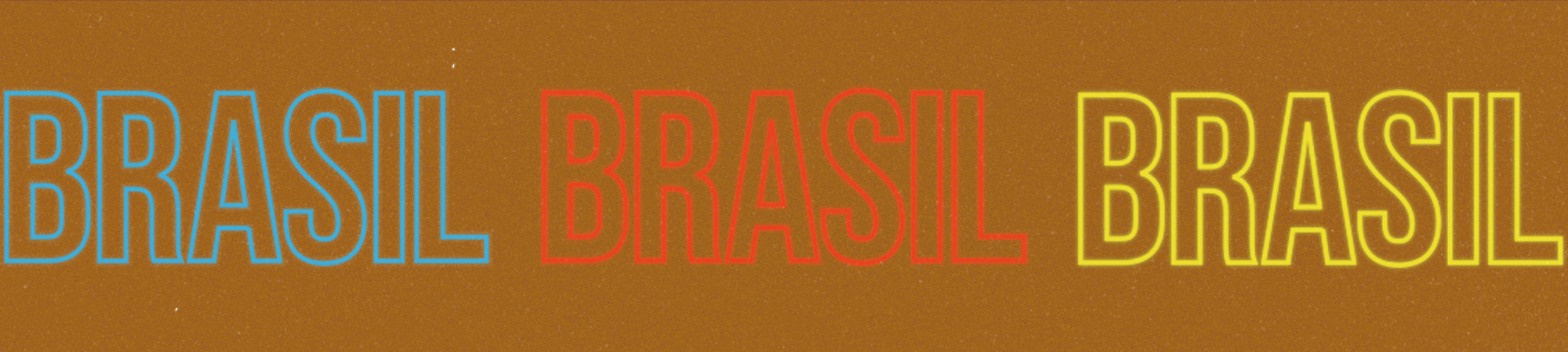 Brasil '24