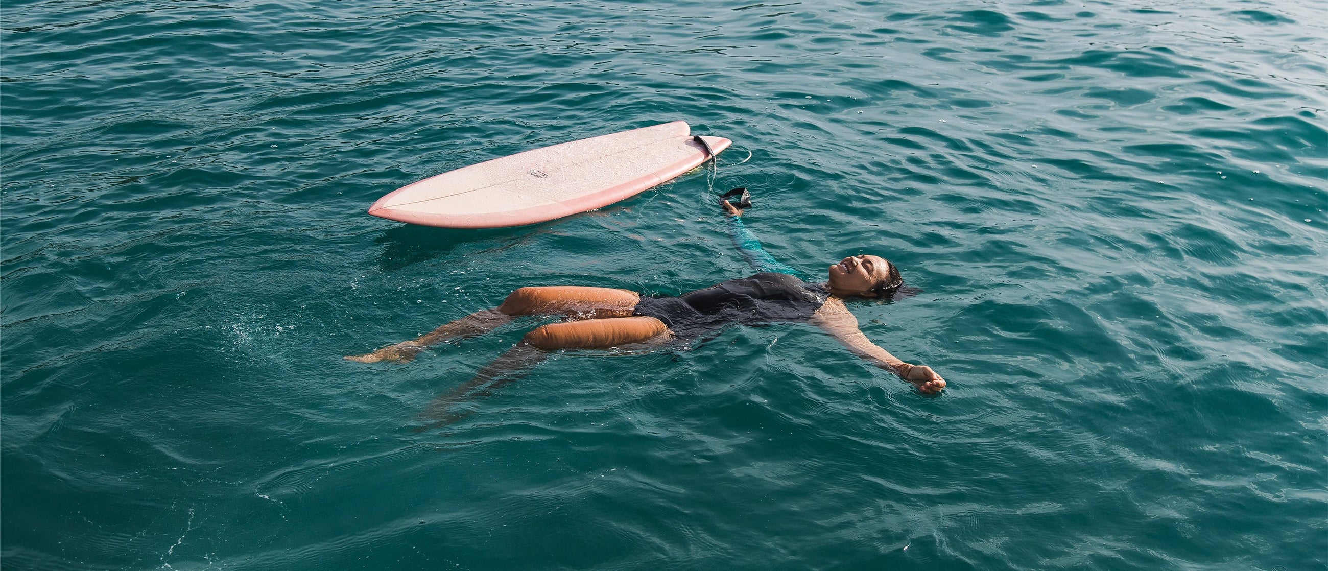 iCJJL Womens One-Piece Wetsuit Surfing Suit Swimsuit Summer Swimwear Scuba  Diving Snorkeling Swimming Kayak Wetsuit(S,Blue)