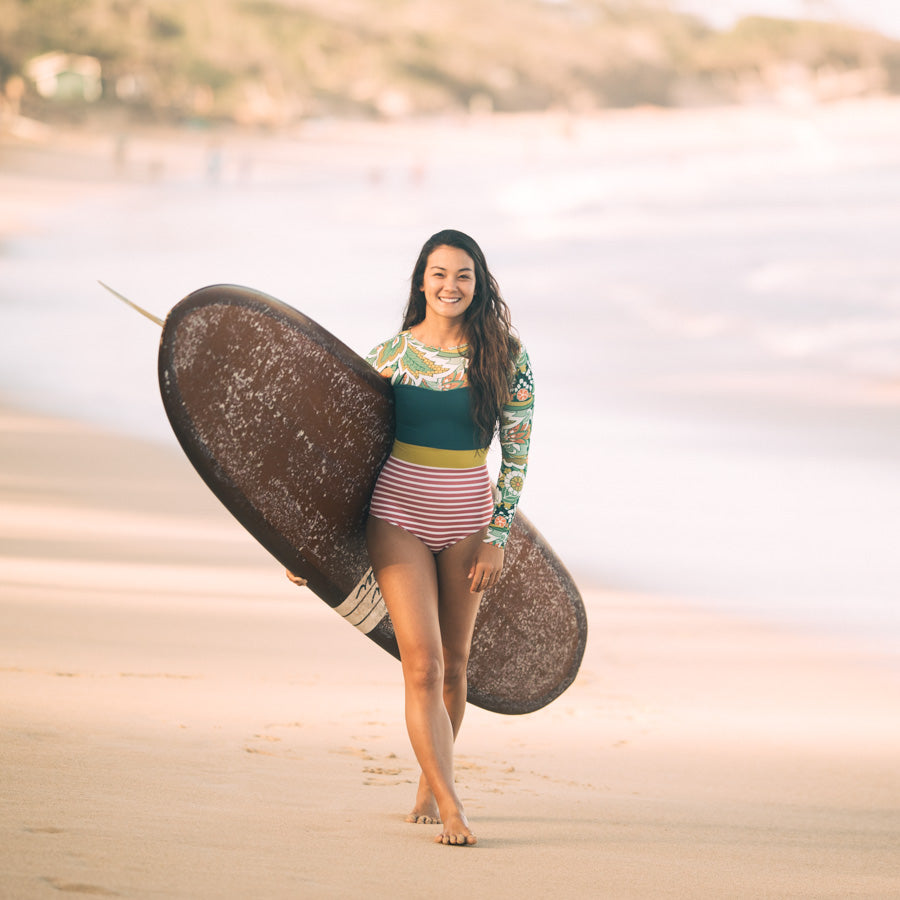 Surf Suits - Best Sellers