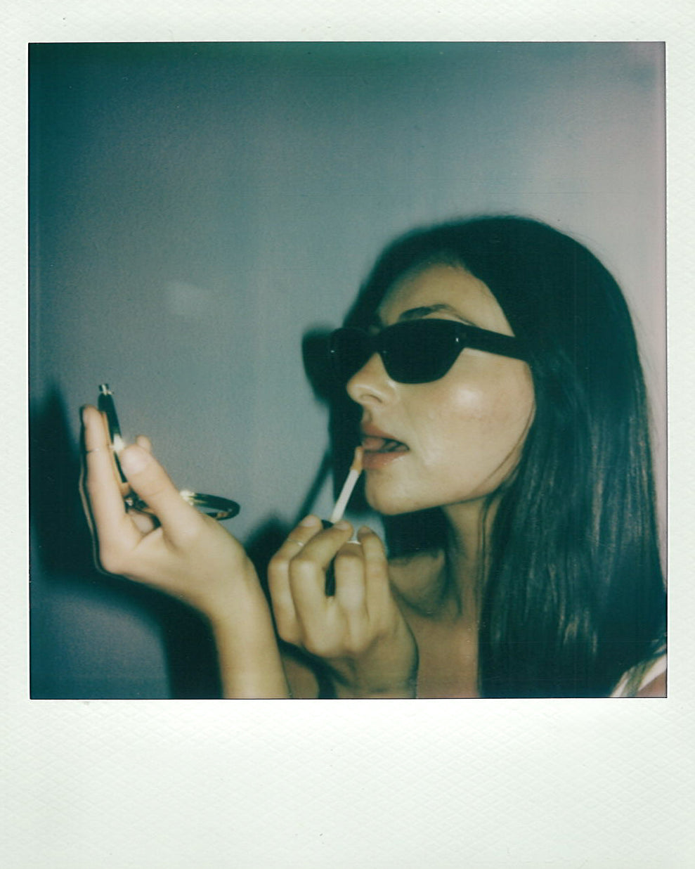 Crap- The Gothic Breeze