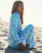Tessa Jacket - Ofelia