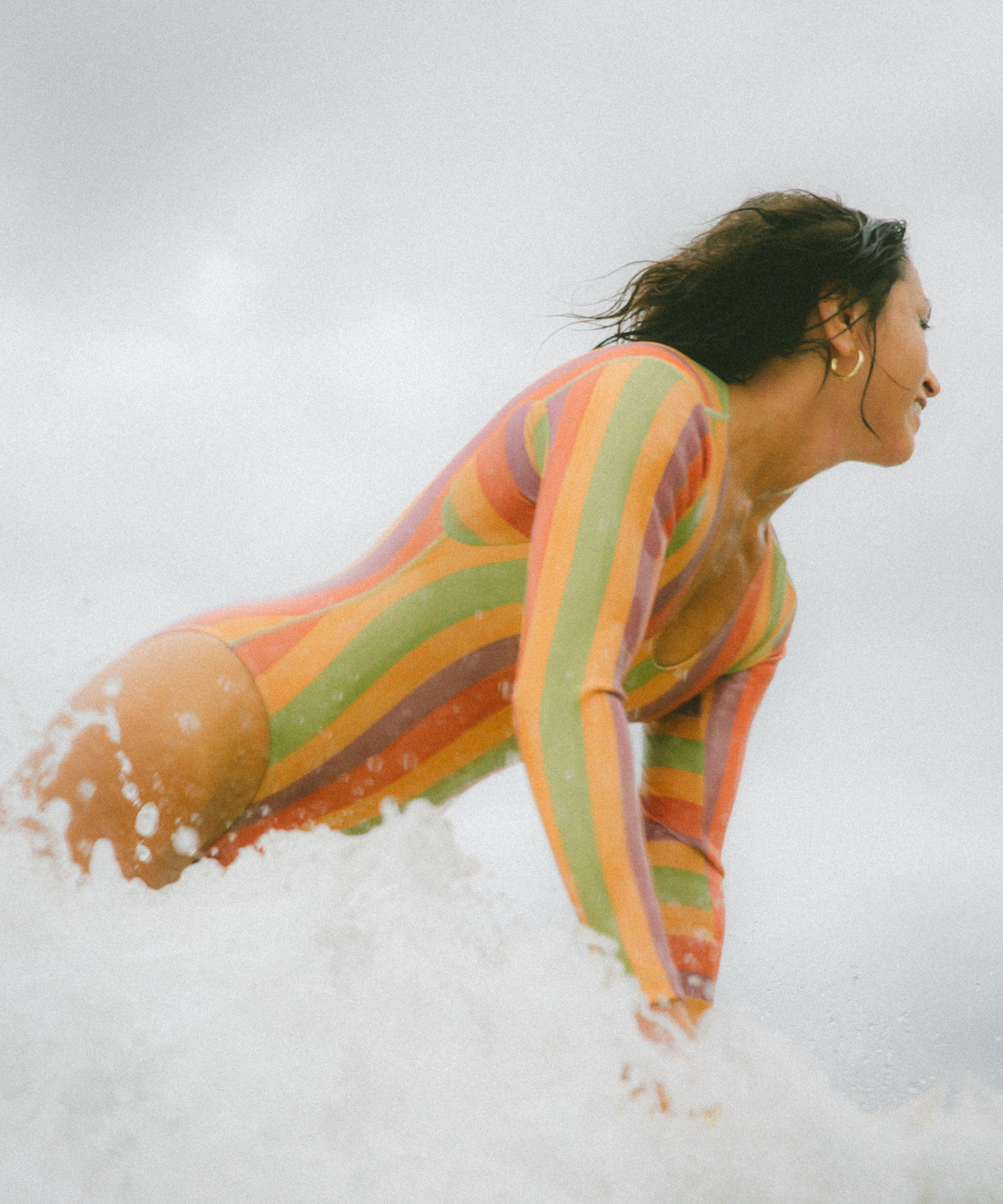 Theseea featured image