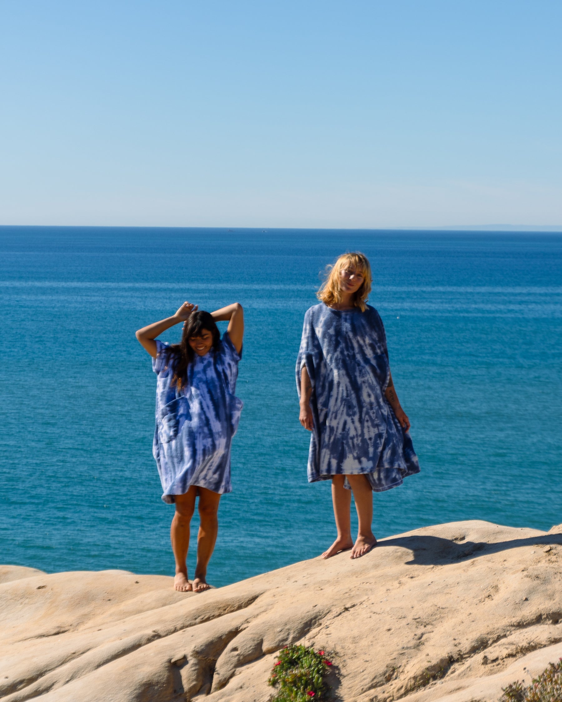 Dressy 2025 poncho cape