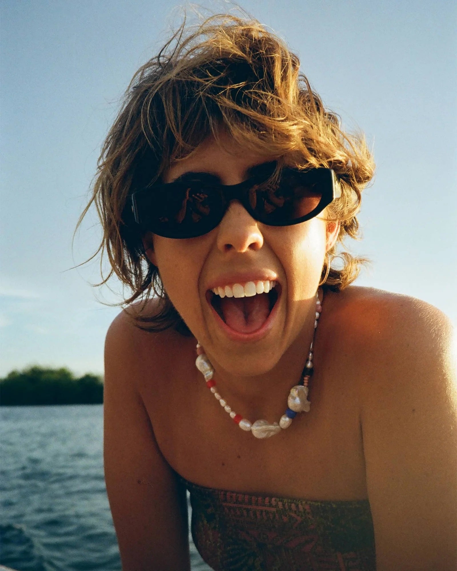 Funk eyewear on sale