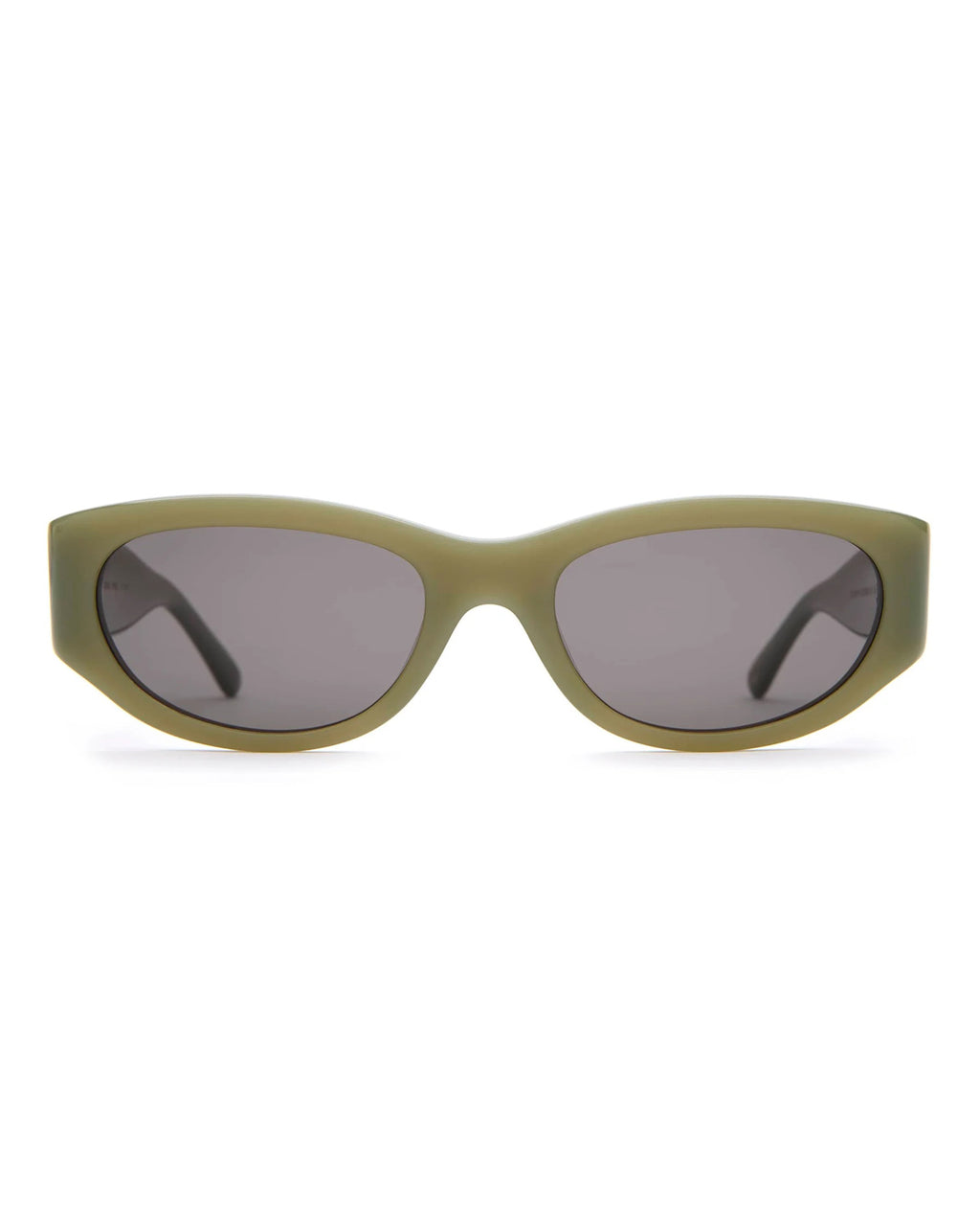 Funk eyewear outlet