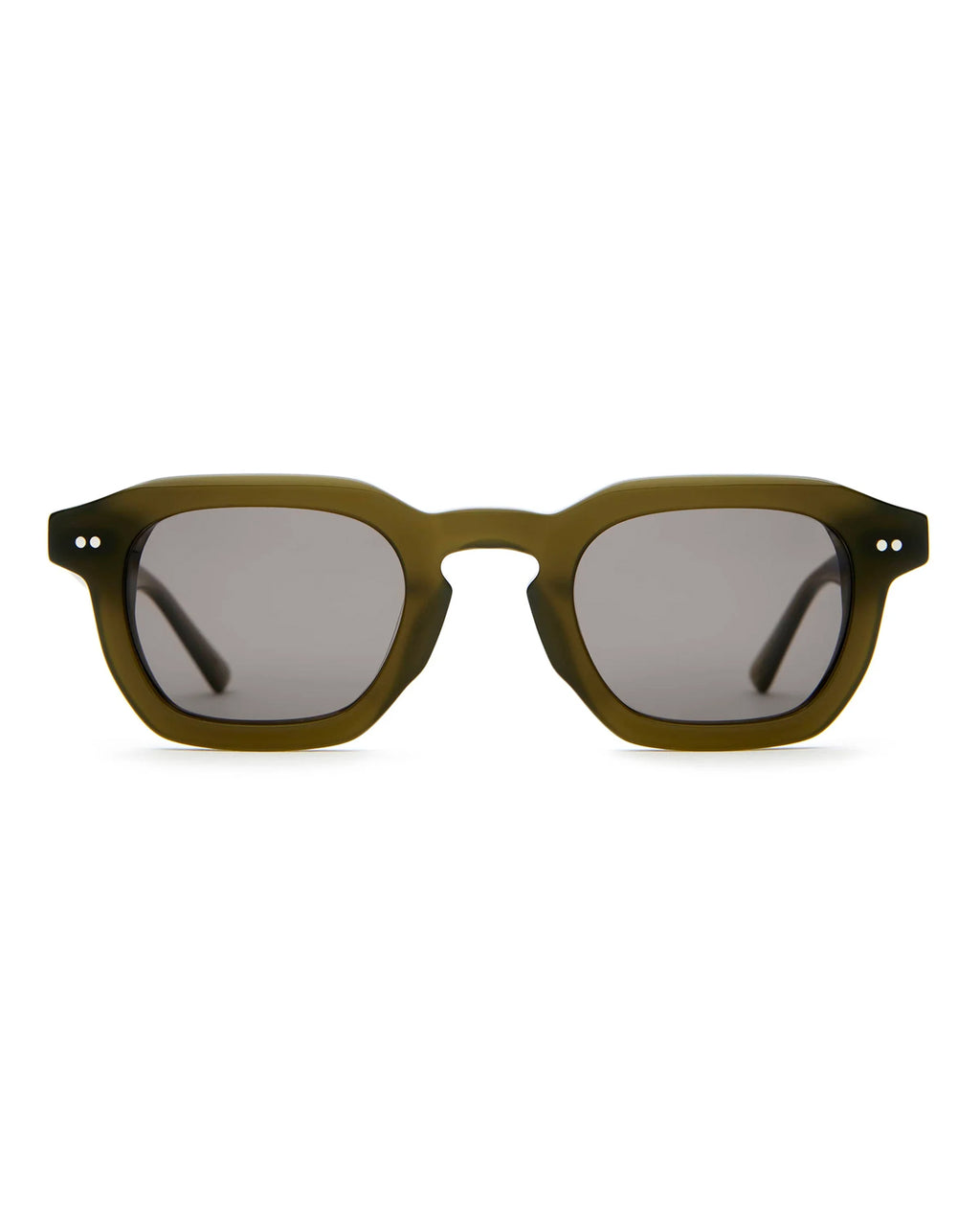 CRAP EYEWEAR - The No Wave - Seaweed Bio - Seea