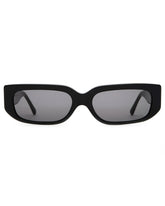 CRAP - The Paradise Machine - Black Bio