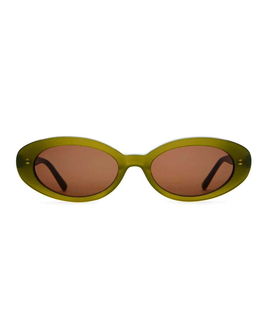 Olive eyewear hot sale
