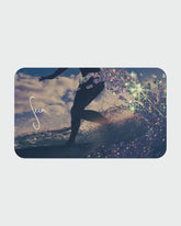 $25 Gift Card
