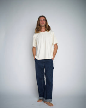 Surf Height - Printed Tee