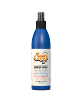 DIP Enzyme Spray