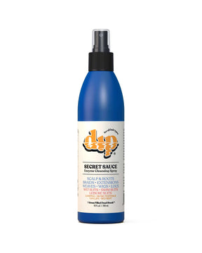 DIP Enzyme Spray