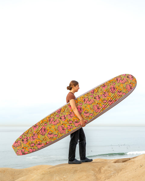 RE25_BoardBag_FreyaShells_VP-