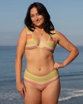 Darla Top - Narin (RC-Skin)