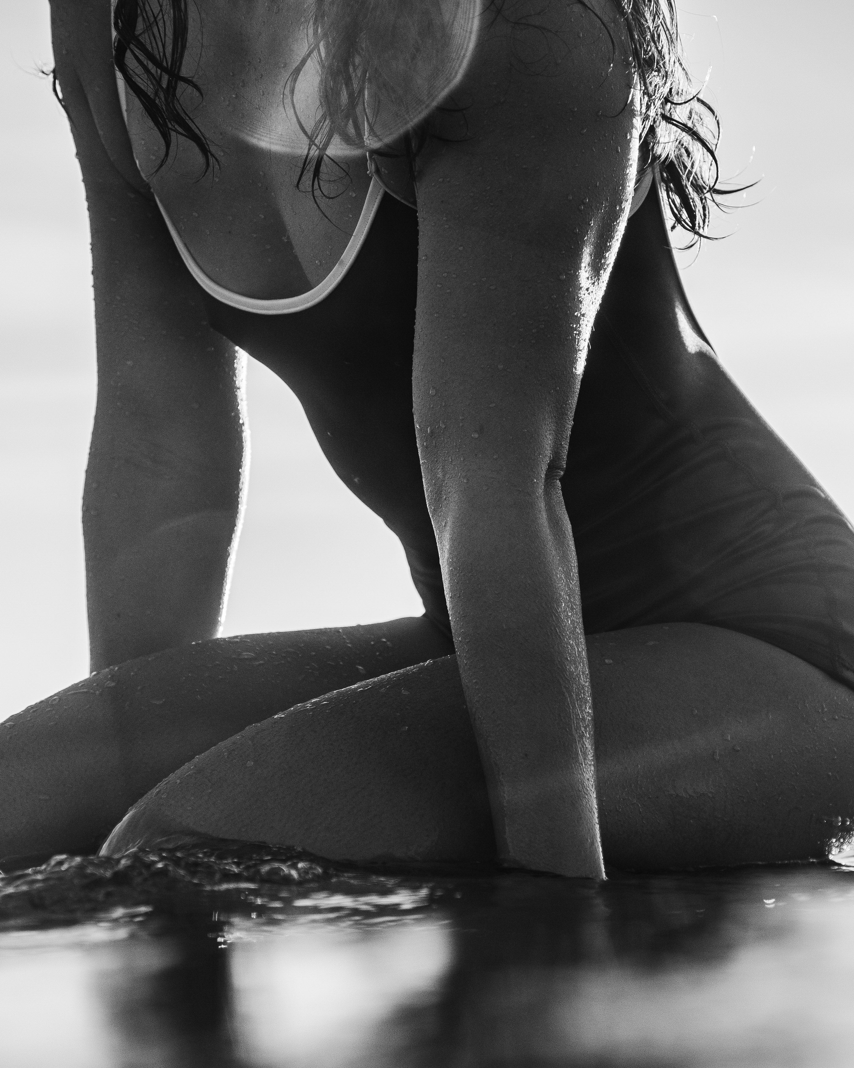 Seea ノースリーブショートジョン Seea Best Sellers – Most-Loved Swim & Surf Styles - Seea