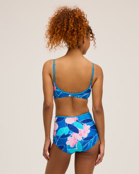 Maggie Bikini Top - Maribel