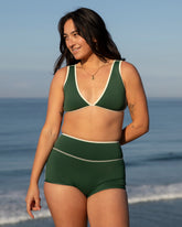 Darla Top - Big Sur (RC-Skin)