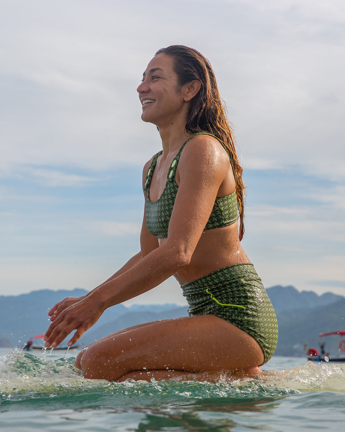 Clearance - Surfwear for Women & Girls | Seea Sustainable