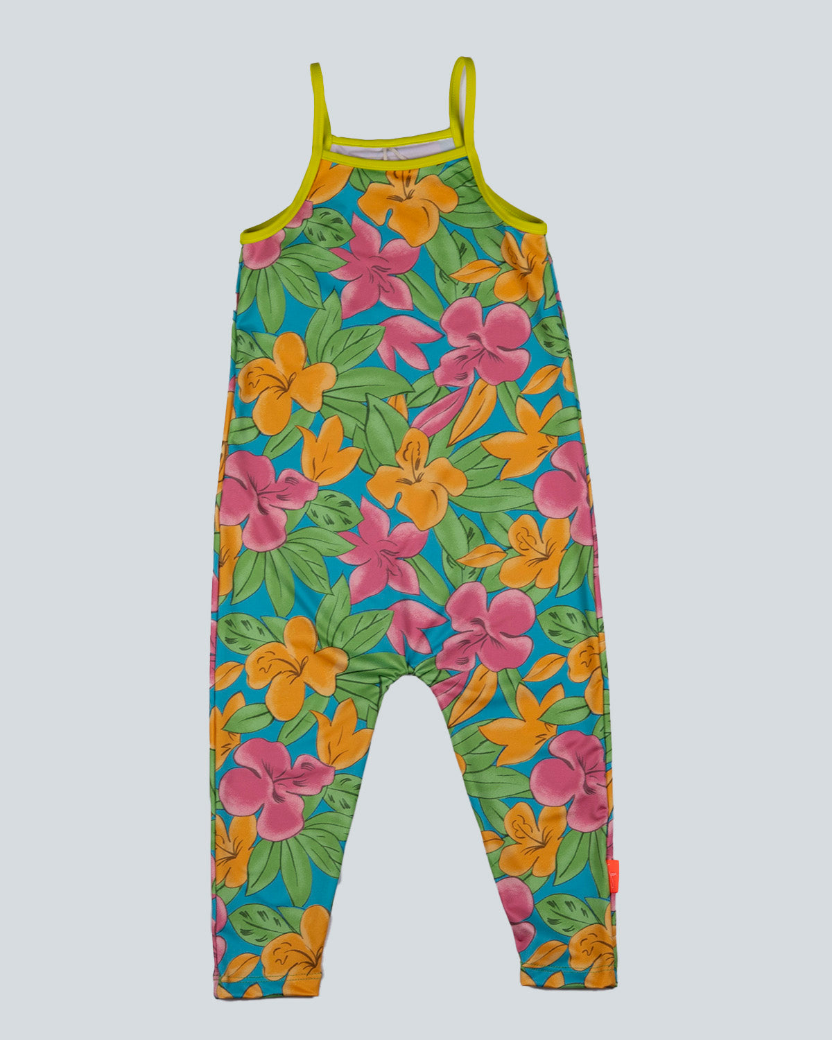 Bodysuits - Seea