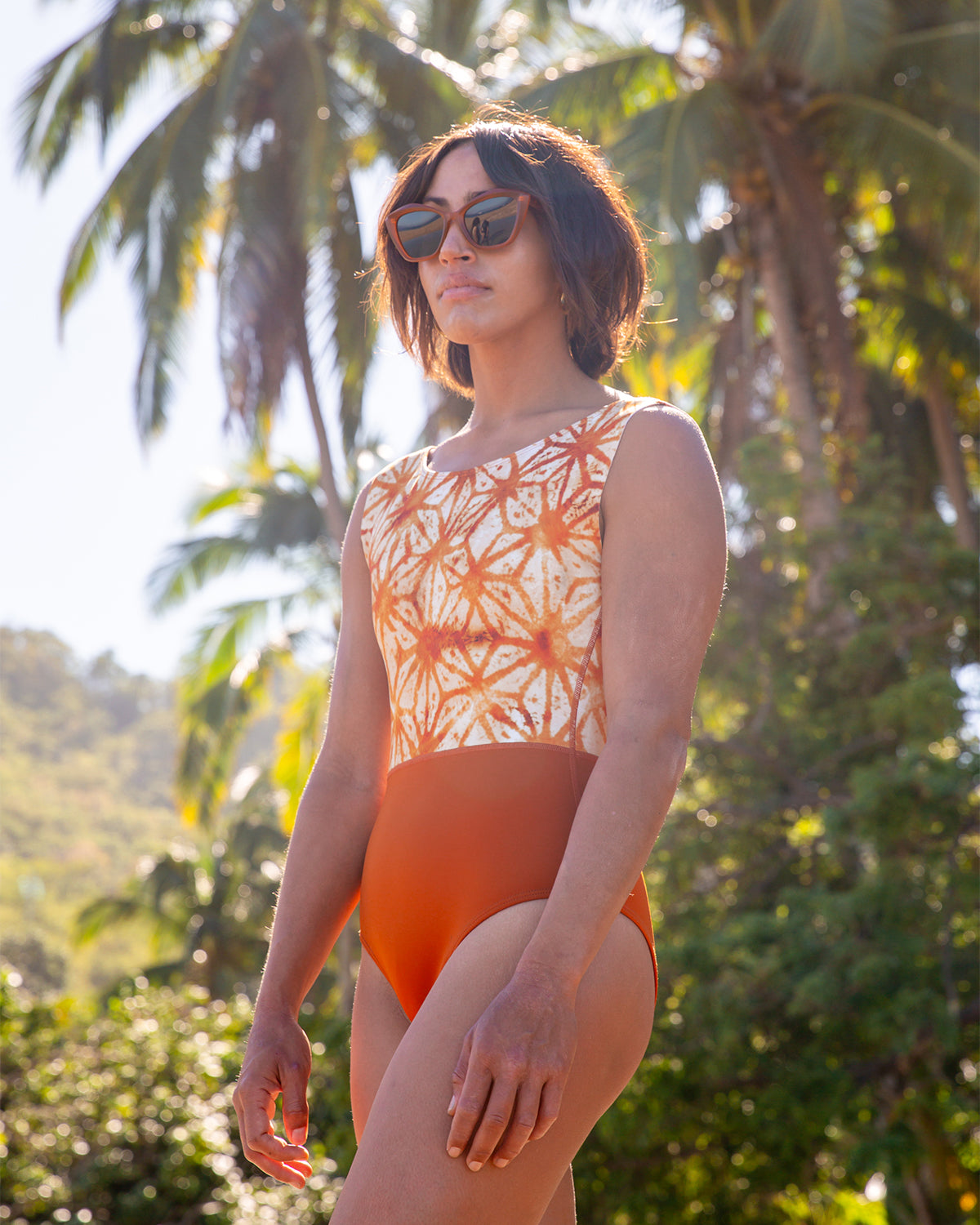 Seea swimsuits discount