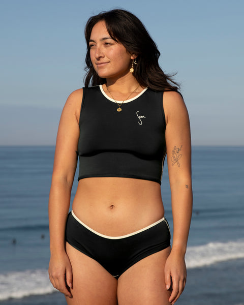 SEEA_RamonaMaggie_TankBottom_B