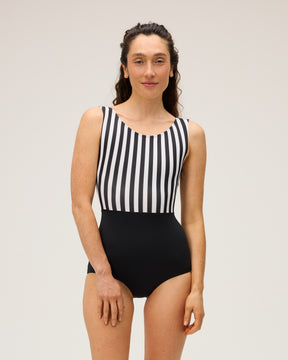 Lido One Piece - Venice (RC-Skin)