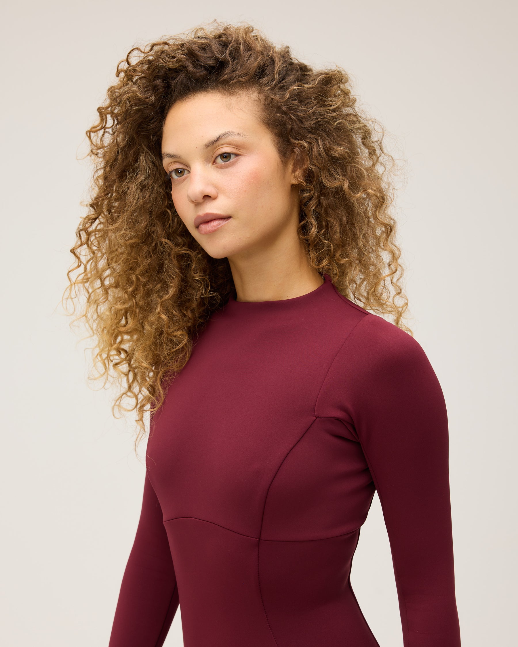 Noa Surf Suit - Windsor (RC-Skin)