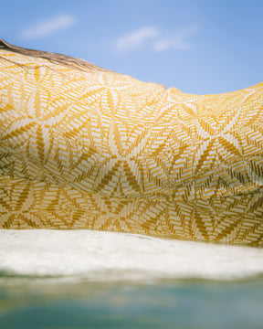 Valentina Surf Suit - Simi