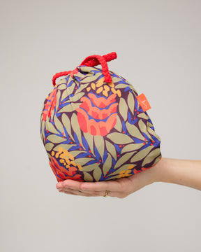 Longboard Cover - Shortcake