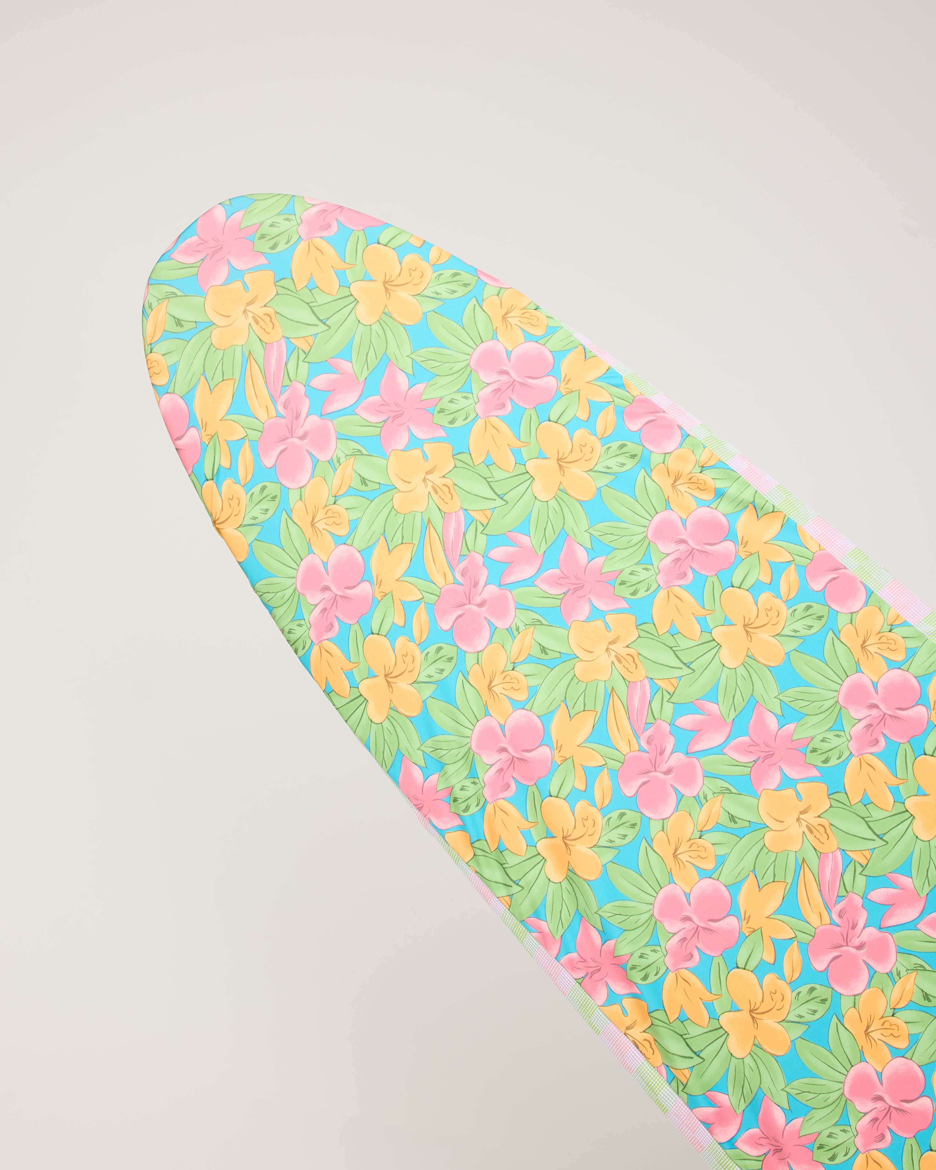 Longboard Cover - Luana