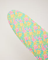 Longboard Cover - Luana