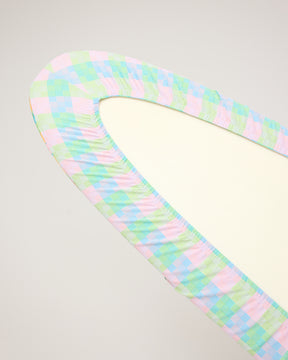 Longboard Cover - Luana