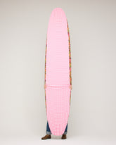 Longboard Cover - Shortcake