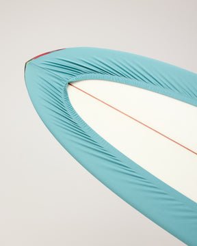 Mid-Length Surfboard Cover - Wavelength